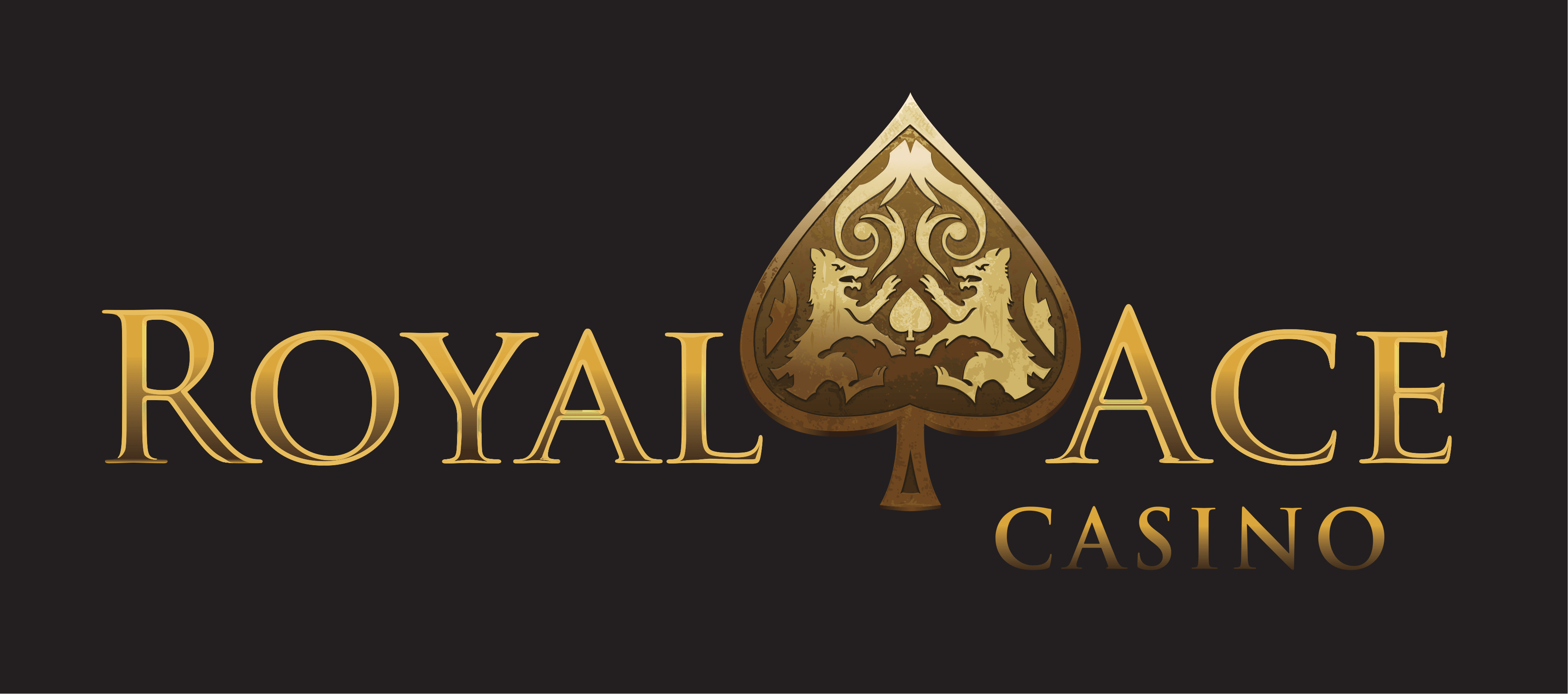 Royal ace casino $200 no deposit bonus codes